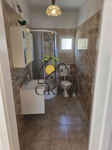 Chorwacja, Wyspa Ciovo,  - Dom, na sprzedaż