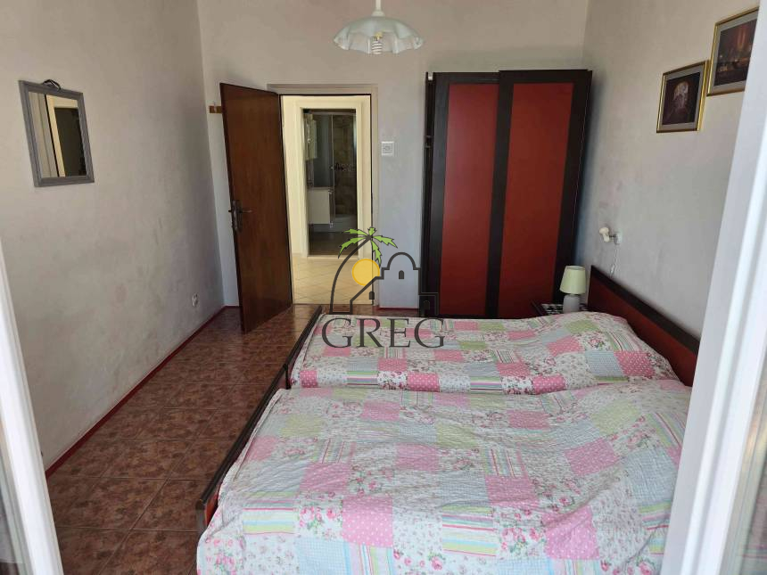 Chorwacja, Wyspa Ciovo,  - Dom, na sprzedaż