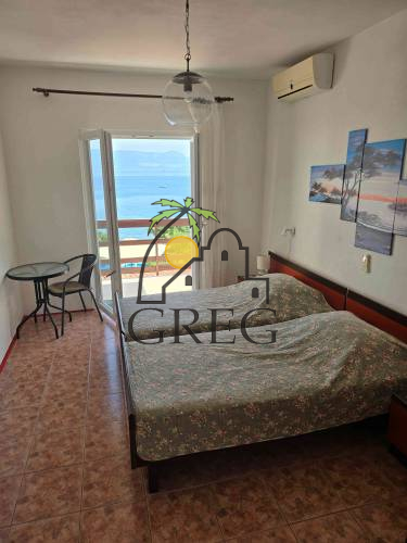 Chorwacja, Wyspa Ciovo,  - Dom, na sprzedaż