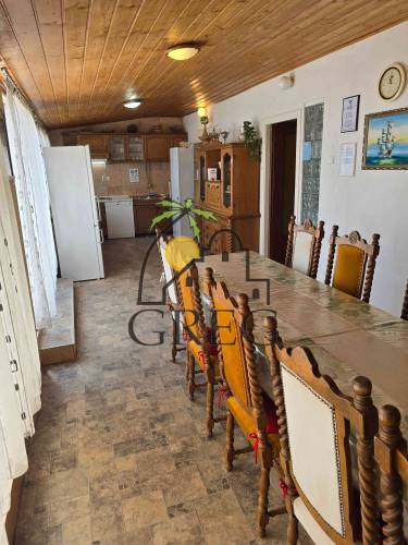 Chorwacja, Wyspa Ciovo,  - Dom, na sprzedaż