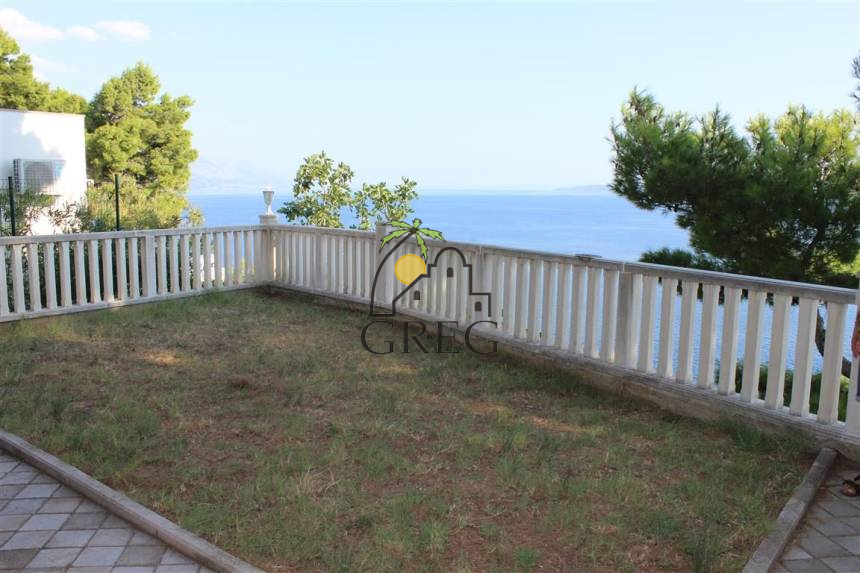 Chorwacja, Dalmacja Środkowa, Omis - Dom, na sprzedaż