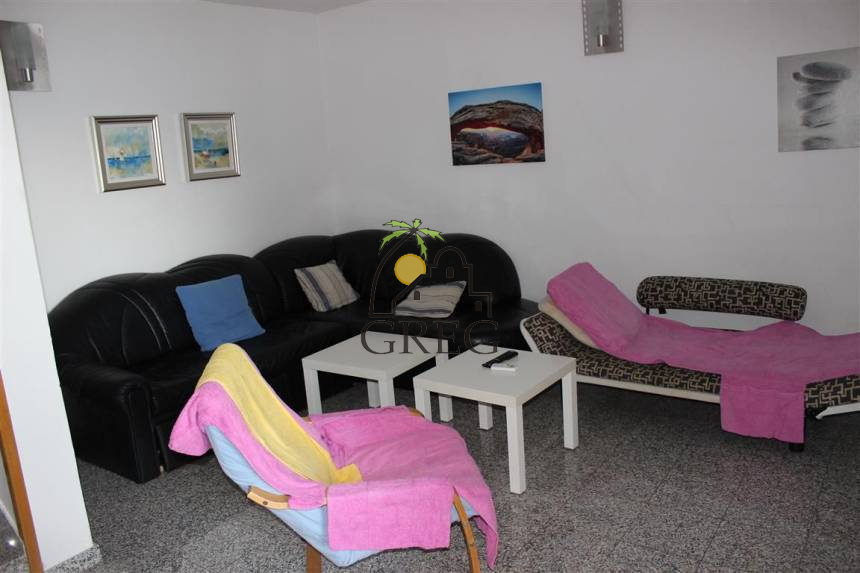 Chorwacja, Dalmacja Środkowa, Omis - Dom, na sprzedaż