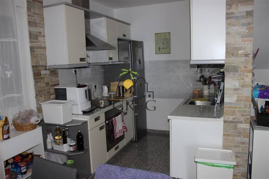 Chorwacja, Dalmacja Środkowa, Omis - Dom, na sprzedaż