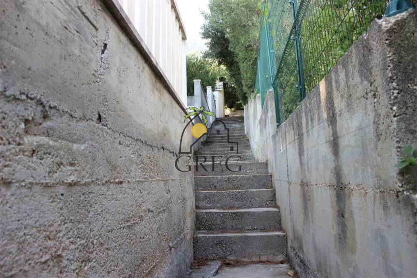 Chorwacja, Dalmacja Środkowa, Omis - Dom, na sprzedaż