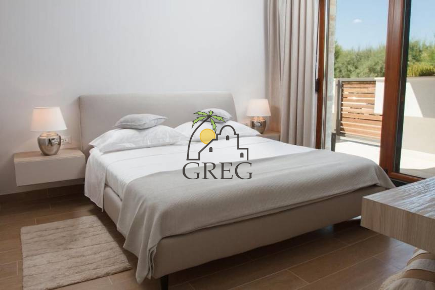 Chorwacja, Wyspa Ciovo,  - Dom, na sprzedaż