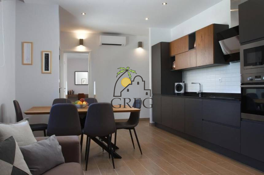 Chorwacja, Wyspa Ciovo,  - Dom, na sprzedaż