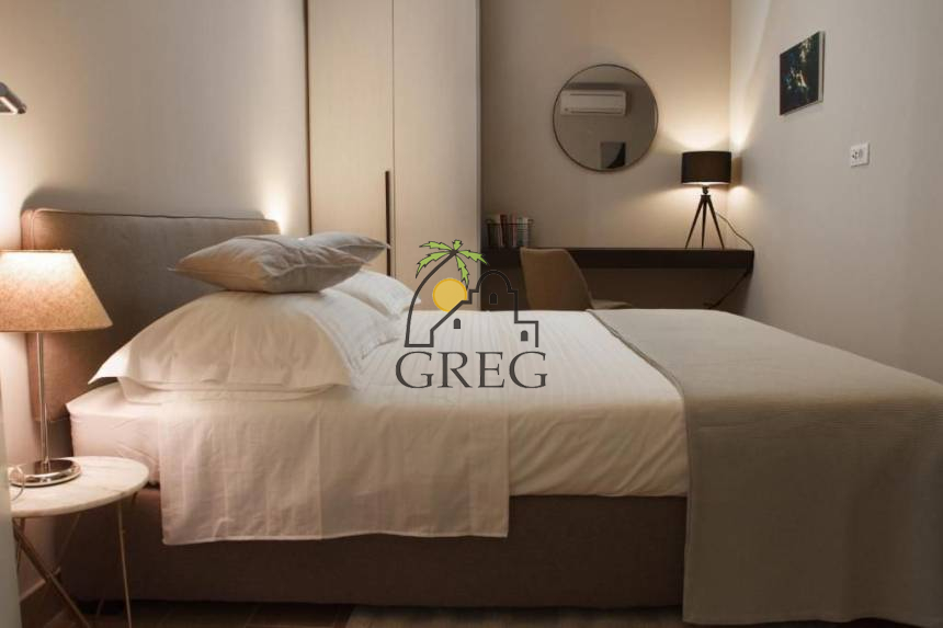 Chorwacja, Wyspa Ciovo,  - Dom, na sprzedaż