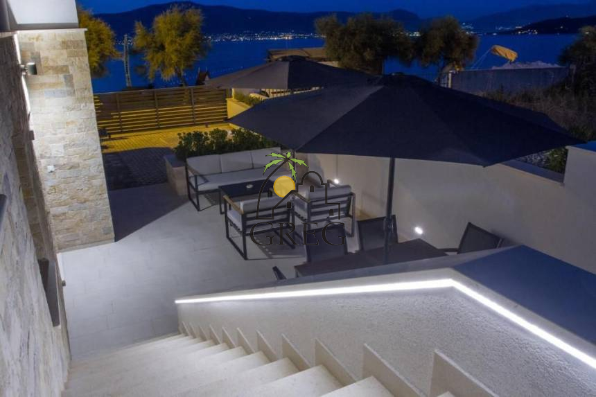 Chorwacja, Wyspa Ciovo,  - Dom, na sprzedaż