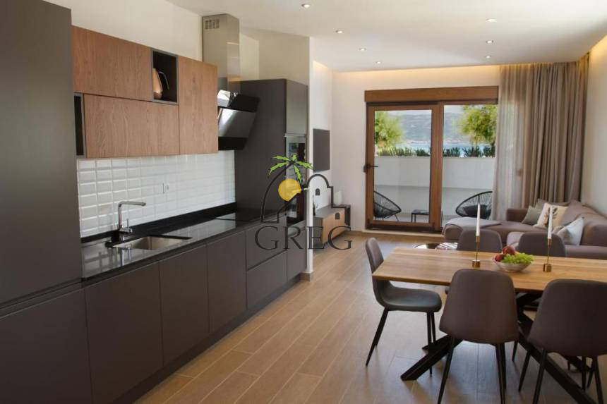 Chorwacja, Wyspa Ciovo,  - Dom, na sprzedaż