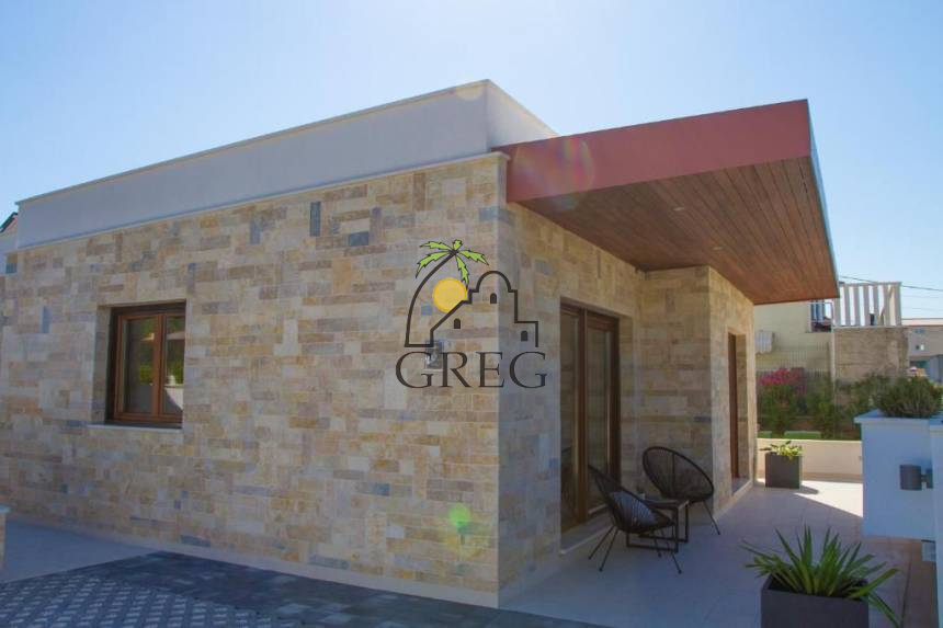 Chorwacja, Wyspa Ciovo,  - Dom, na sprzedaż