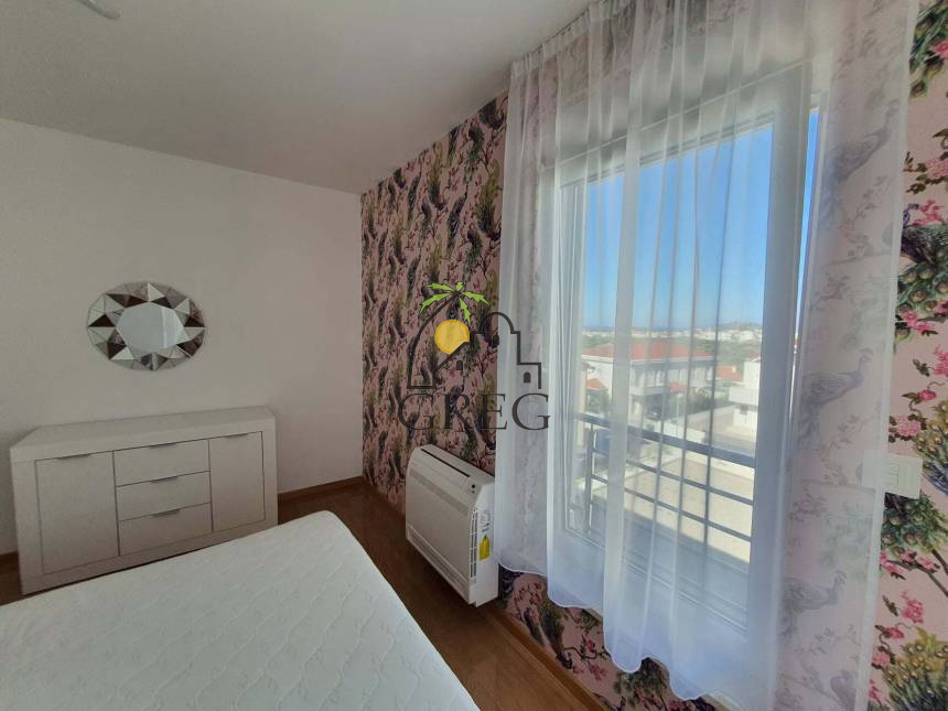 Chorwacja, Dalmacja Północna, Vodice - Apartament, na sprzedaż