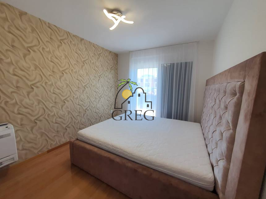 Chorwacja, Dalmacja Północna, Vodice - Apartament, na sprzedaż