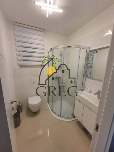 Chorwacja, Dalmacja Północna, Vodice - Apartament, na sprzedaż