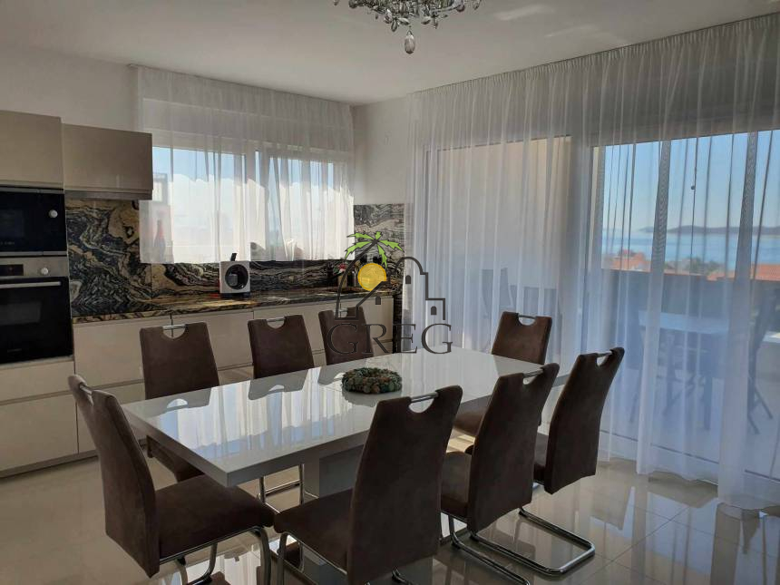 Chorwacja, Dalmacja Północna, Vodice - Apartament, na sprzedaż