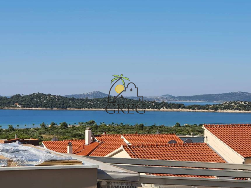 Chorwacja, Dalmacja Północna, Vodice - Apartament, na sprzedaż