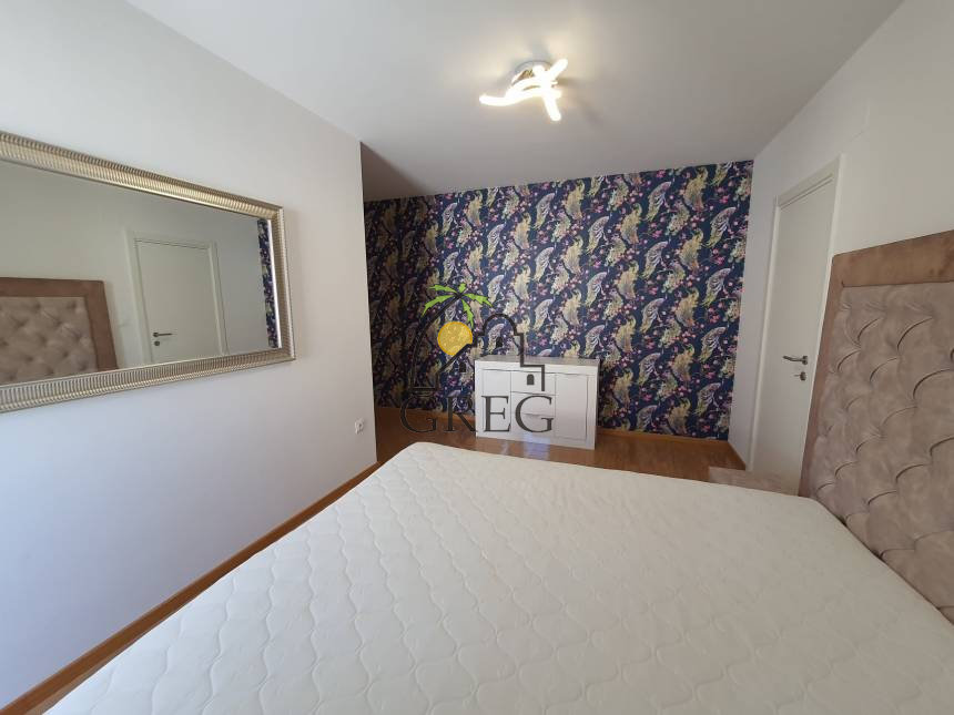 Chorwacja, Dalmacja Północna, Vodice - Apartament, na sprzedaż