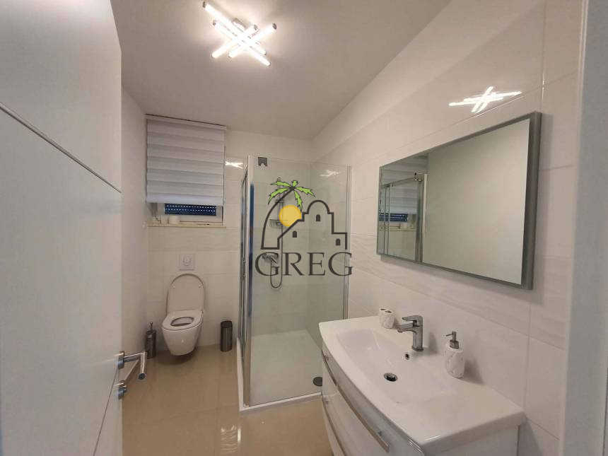 Chorwacja, Dalmacja Północna, Vodice - Apartament, na sprzedaż