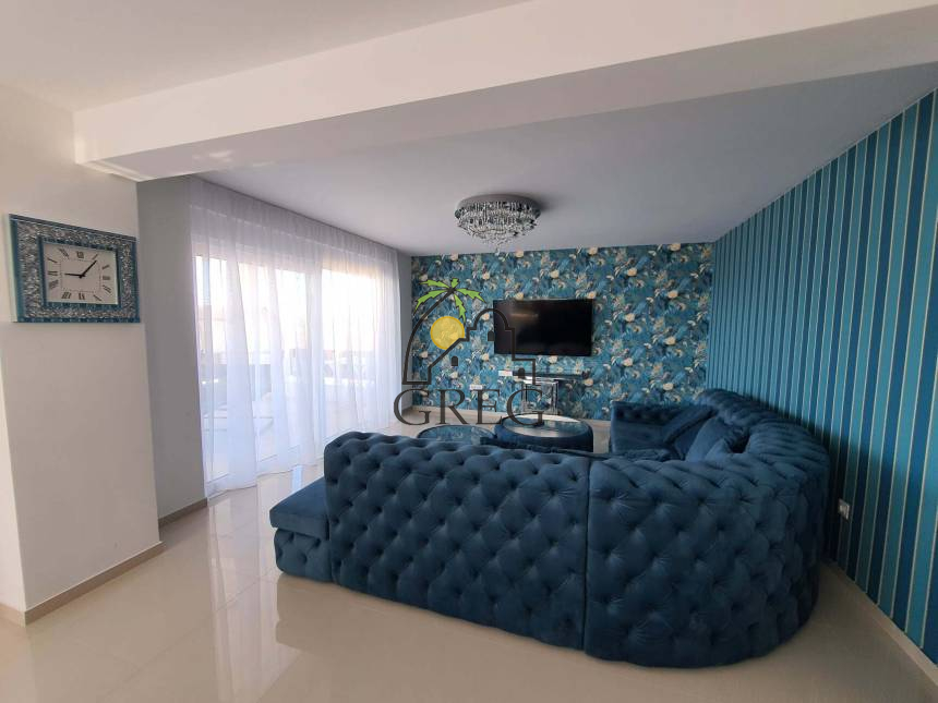 Chorwacja, Dalmacja Północna, Vodice - Apartament, na sprzedaż