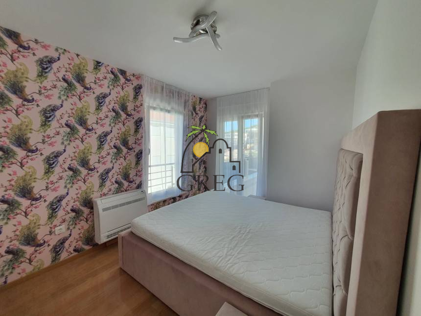 Chorwacja, Dalmacja Północna, Vodice - Apartament, na sprzedaż