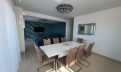 Chorwacja, Dalmacja Północna, Vodice - Apartament, na sprzedaż
