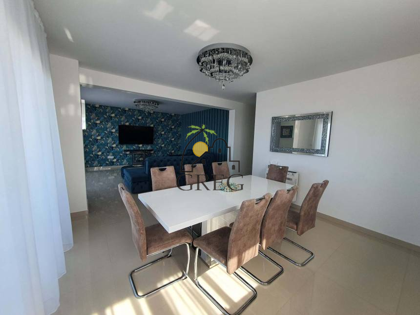 Chorwacja, Dalmacja Północna, Vodice - Apartament, na sprzedaż