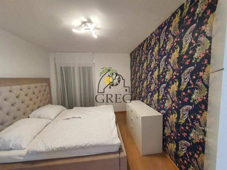 Chorwacja, Dalmacja Północna, Vodice - Apartament, na sprzedaż