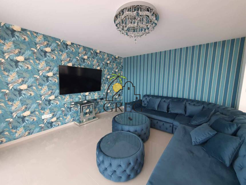 Chorwacja, Dalmacja Północna, Vodice - Apartament, na sprzedaż