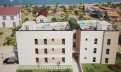 Chorwacja, Dalmacja Północna,  - Apartament, na sprzedaż