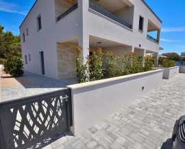 Chorwacja, Dalmacja Północna, Vodice - Apartament, na sprzedaż