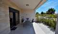 Croatia, North Dalmatia, Vodice - Apartment, for sale