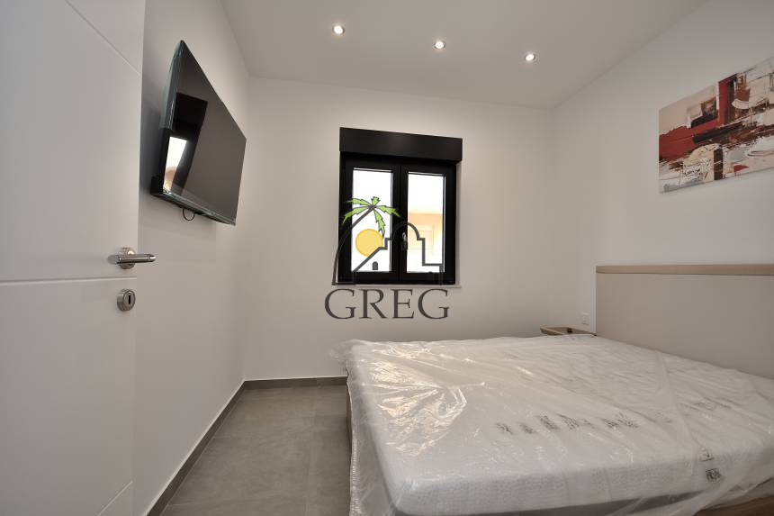 Chorwacja, Dalmacja Północna, Vodice - Apartament, na sprzedaż