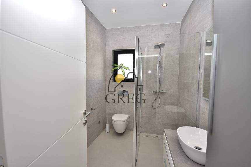 Chorwacja, Dalmacja Północna, Vodice - Apartament, na sprzedaż