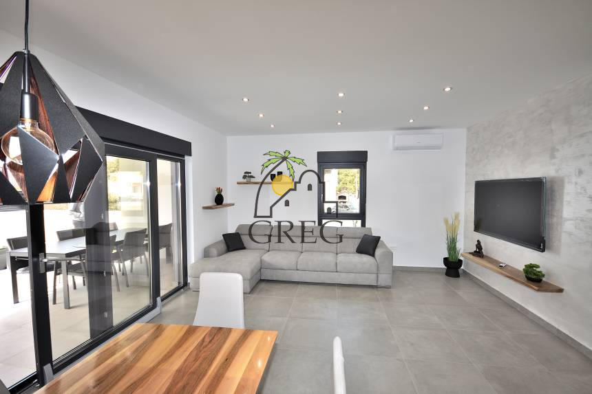 Chorwacja, Dalmacja Północna, Vodice - Apartament, na sprzedaż