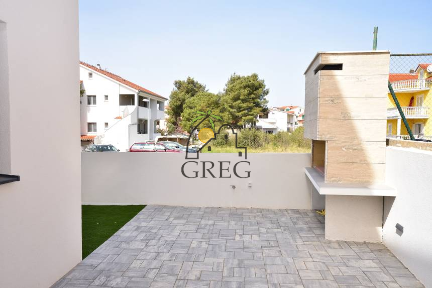 Chorwacja, Dalmacja Północna, Vodice - Apartament, na sprzedaż