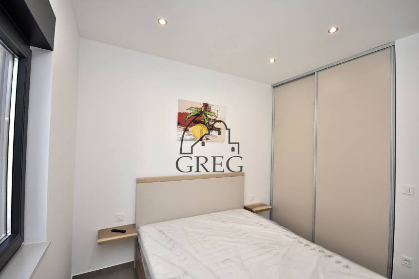 Chorwacja, Dalmacja Północna, Vodice - Apartament, na sprzedaż