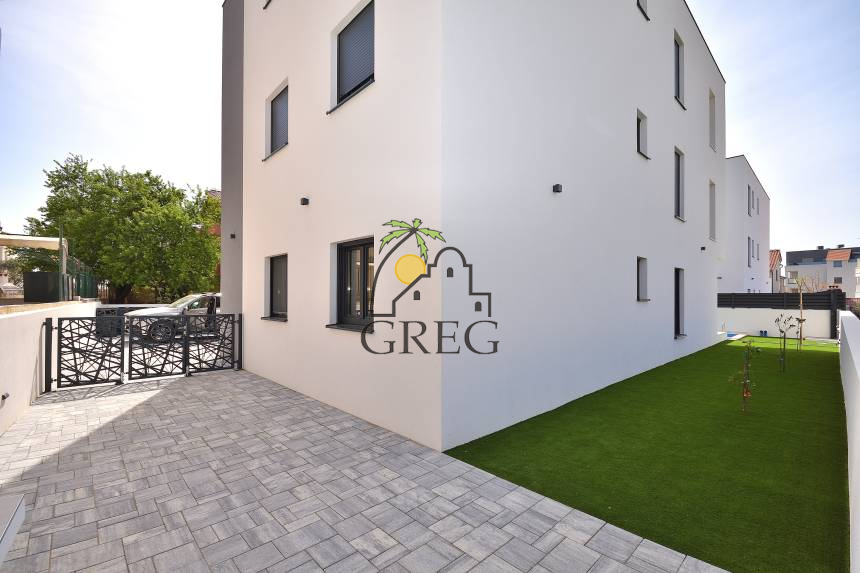 Chorwacja, Dalmacja Północna, Vodice - Apartament, na sprzedaż