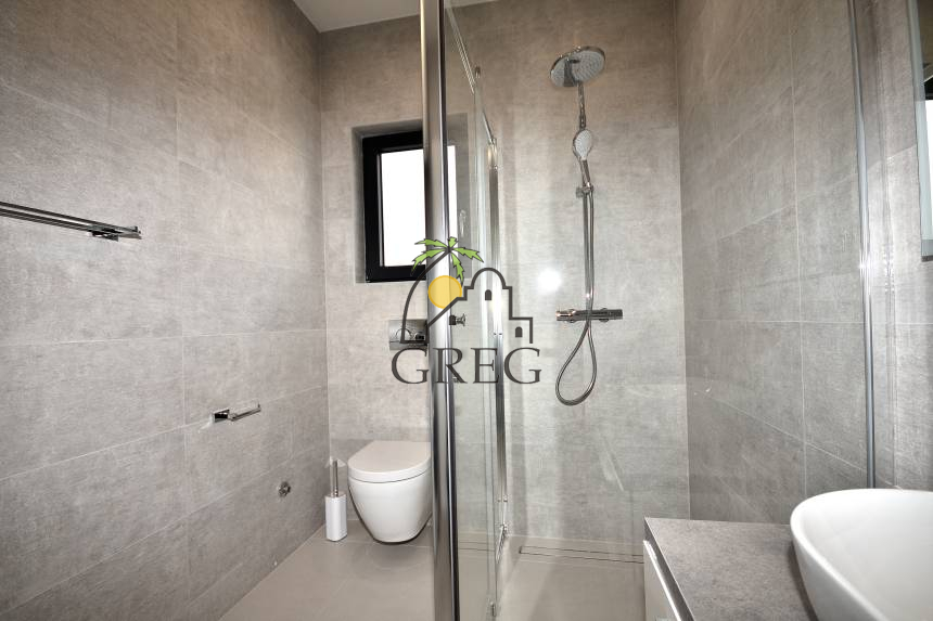 Chorwacja, Dalmacja Północna, Vodice - Apartament, na sprzedaż