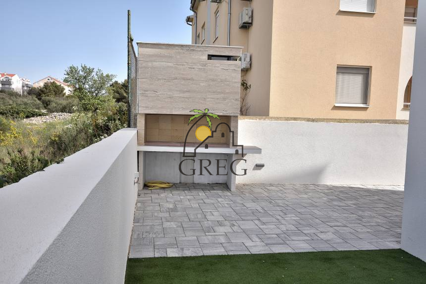 Chorwacja, Dalmacja Północna, Vodice - Apartament, na sprzedaż