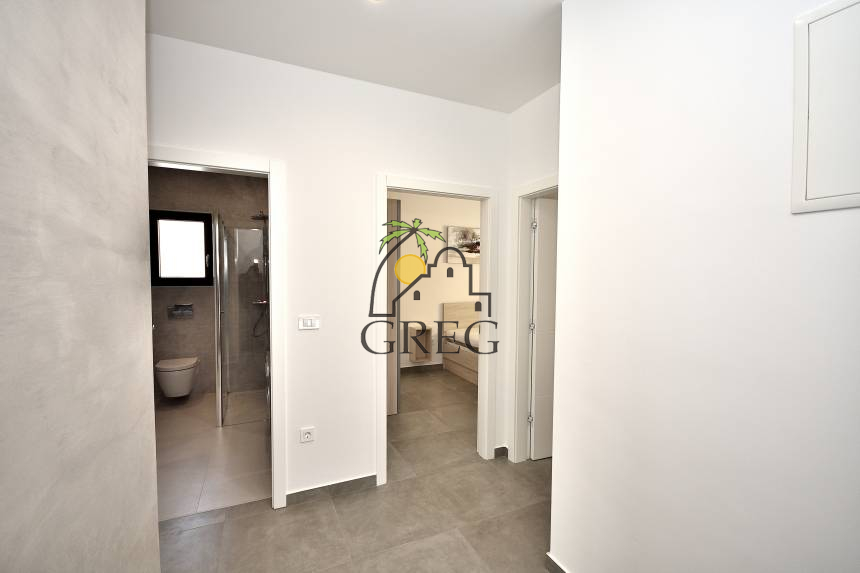 Chorwacja, Dalmacja Północna, Vodice - Apartament, na sprzedaż