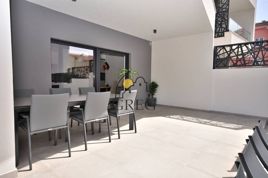 Chorwacja, Dalmacja Północna, Vodice - Apartament, na sprzedaż