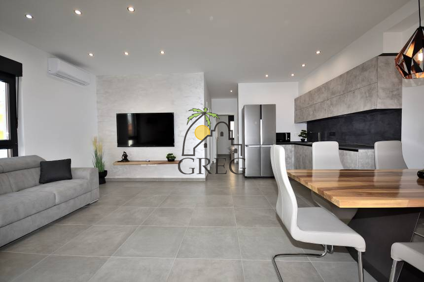 Chorwacja, Dalmacja Północna, Vodice - Apartament, na sprzedaż