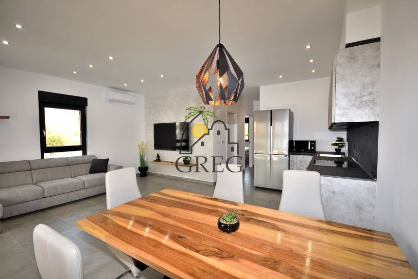 Chorwacja, Dalmacja Północna, Vodice - Apartament, na sprzedaż