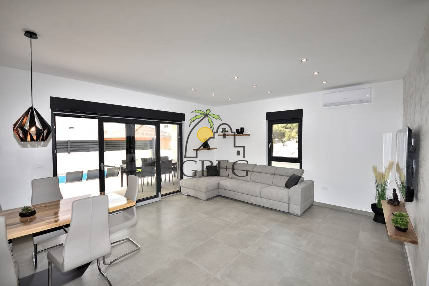 Chorwacja, Dalmacja Północna, Vodice - Apartament, na sprzedaż