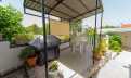 Chorwacja, Wyspa Ciovo,  - Apartamentowiec, na sprzedaż