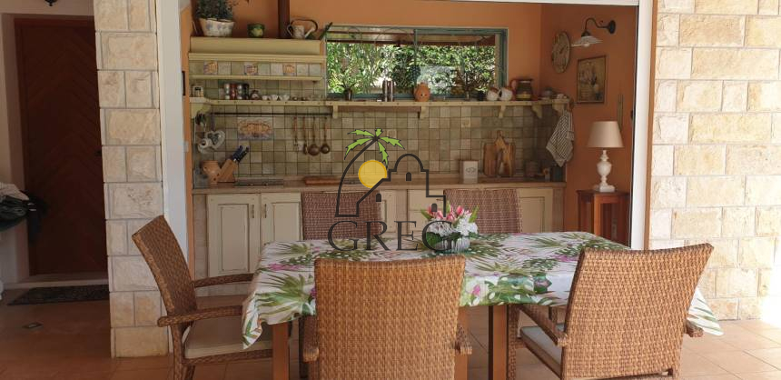 Chorwacja, Wyspa Pag, Novalja - Dom, na sprzedaż