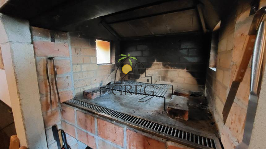 Chorwacja, Wyspa Pag, Novalja - Dom, na sprzedaż