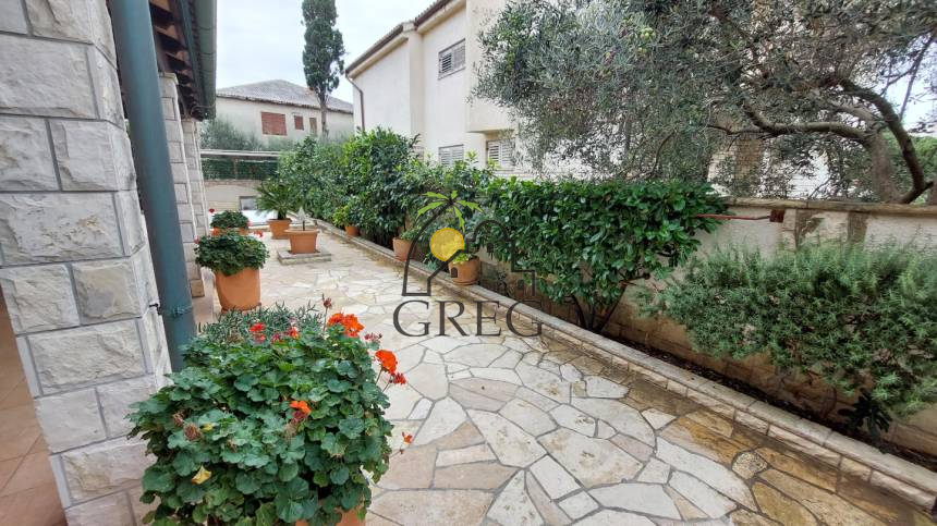 Chorwacja, Wyspa Pag, Novalja - Dom, na sprzedaż