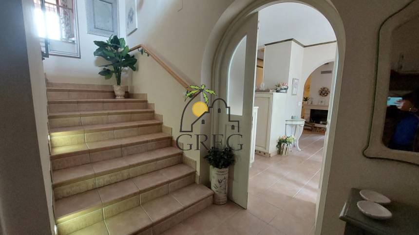 Chorwacja, Wyspa Pag, Novalja - Dom, na sprzedaż