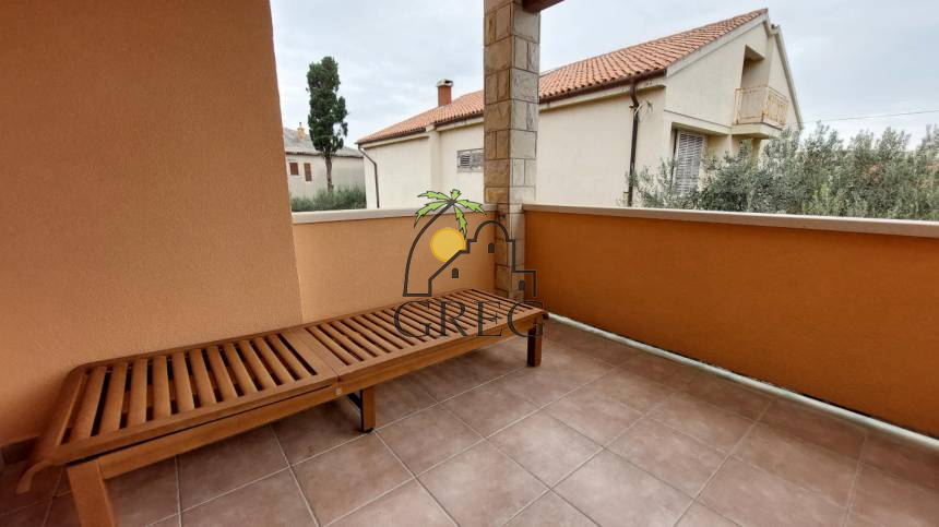 Chorwacja, Wyspa Pag, Novalja - Dom, na sprzedaż