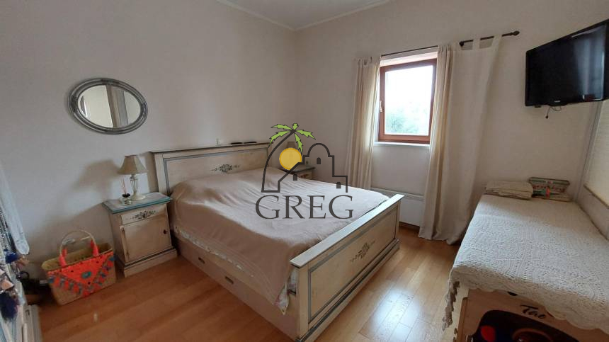 Chorwacja, Wyspa Pag, Novalja - Dom, na sprzedaż